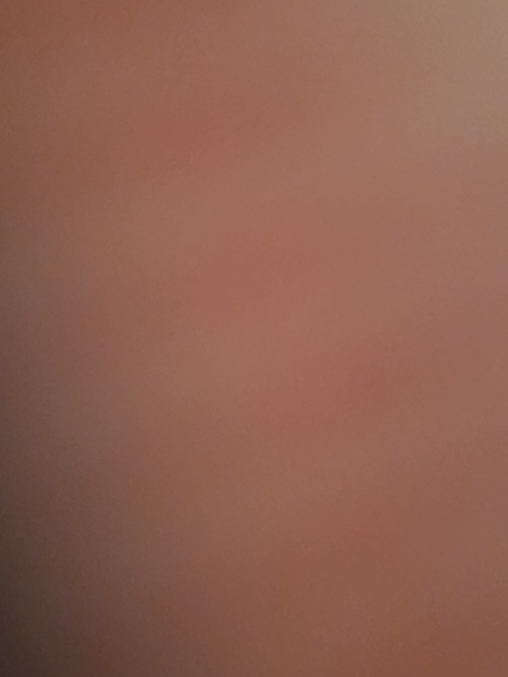 Louis Vuitton LV Crossbody bag Naviglio Brown Damier Authentic - Picture 12 of 16